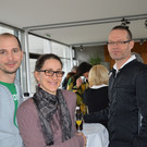 Faschingskonzert 042_JPG-1359807657