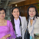 Faschingskonzert 043_JPG-1359807777