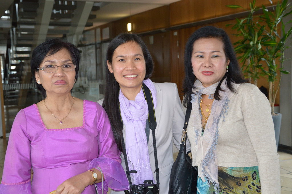 Faschingskonzert 043_JPG-1359807777