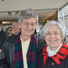 Faschingskonzert 044_JPG-1359807892