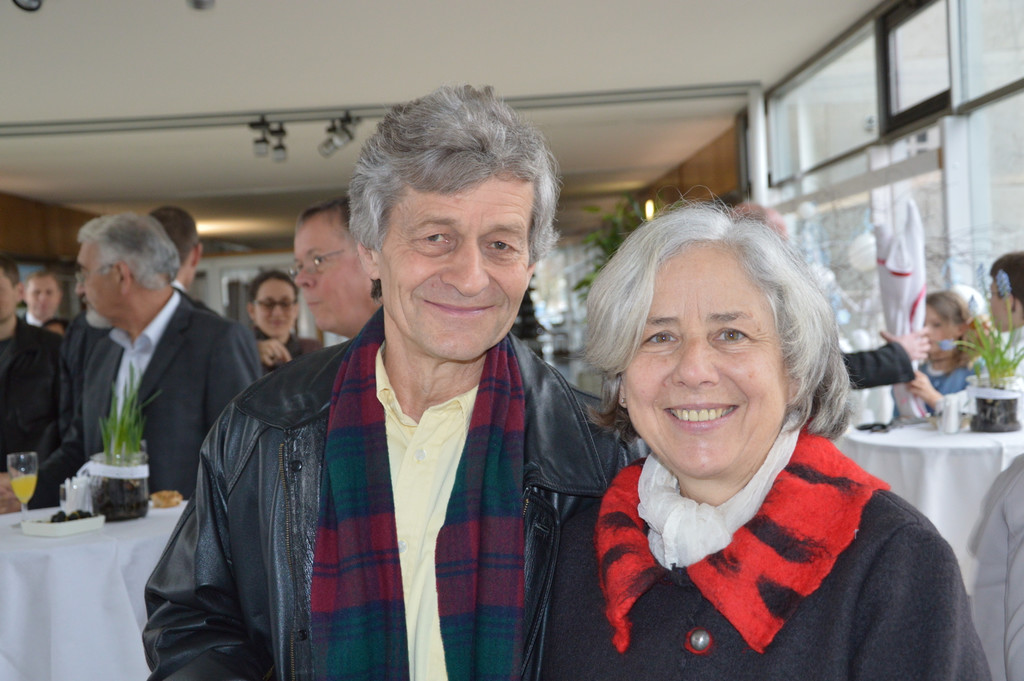 Faschingskonzert 044_JPG-1359807892