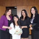 Faschingskonzert 045_JPG-1359808011