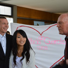 Faschingskonzert 047_JPG-1359808133