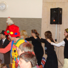 Fasching10_17.JPG