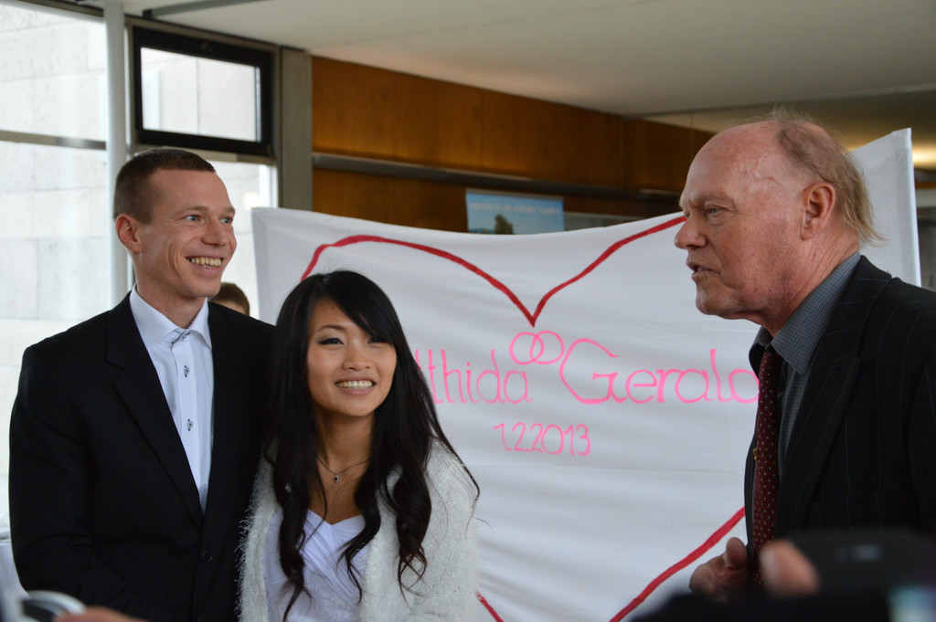 Faschingskonzert 047_JPG-1359808133