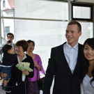 Faschingskonzert 048_JPG-1359808255