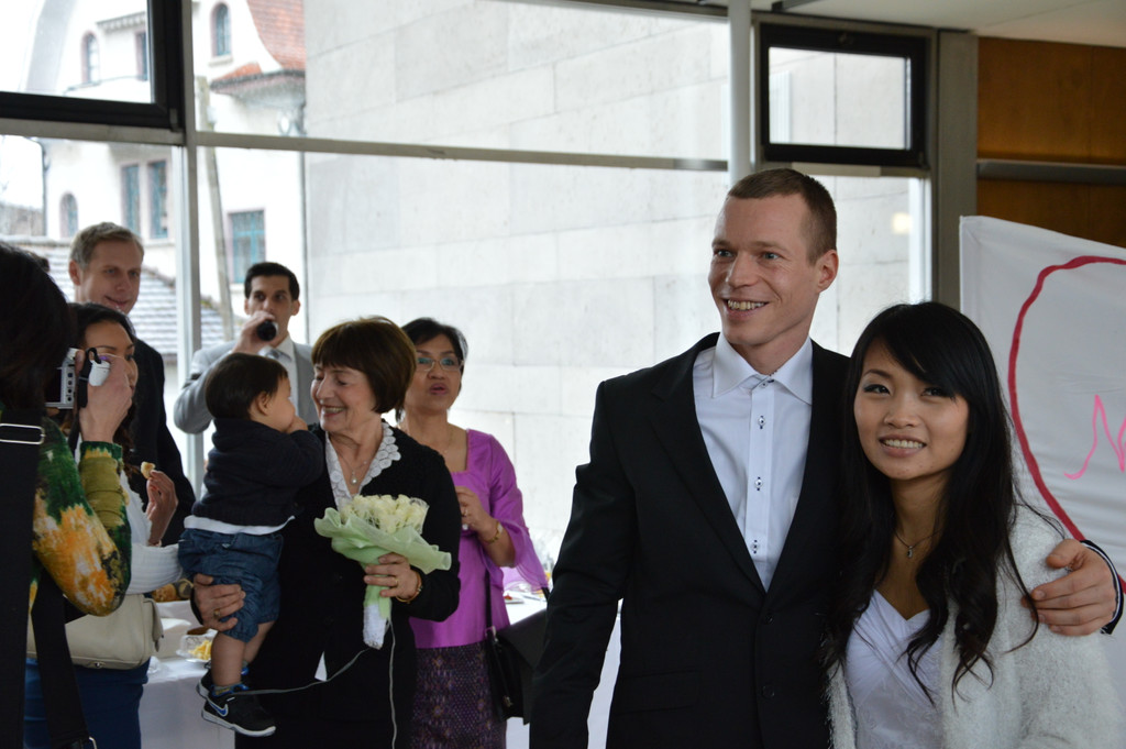 Faschingskonzert 048_JPG-1359808255