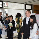 Faschingskonzert 049_JPG-1359808373