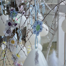 Faschingskonzert 050_JPG-1359808484