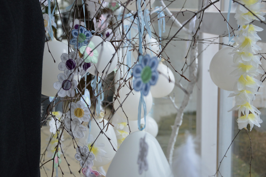 Faschingskonzert 050_JPG-1359808484