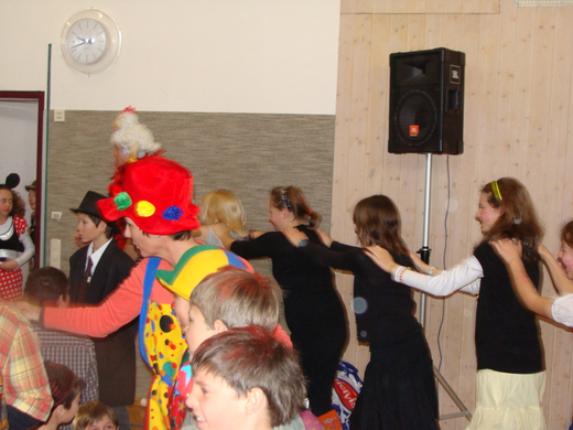 Fasching10_17.JPG