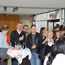 Faschingskonzert 052_JPG-1359808598