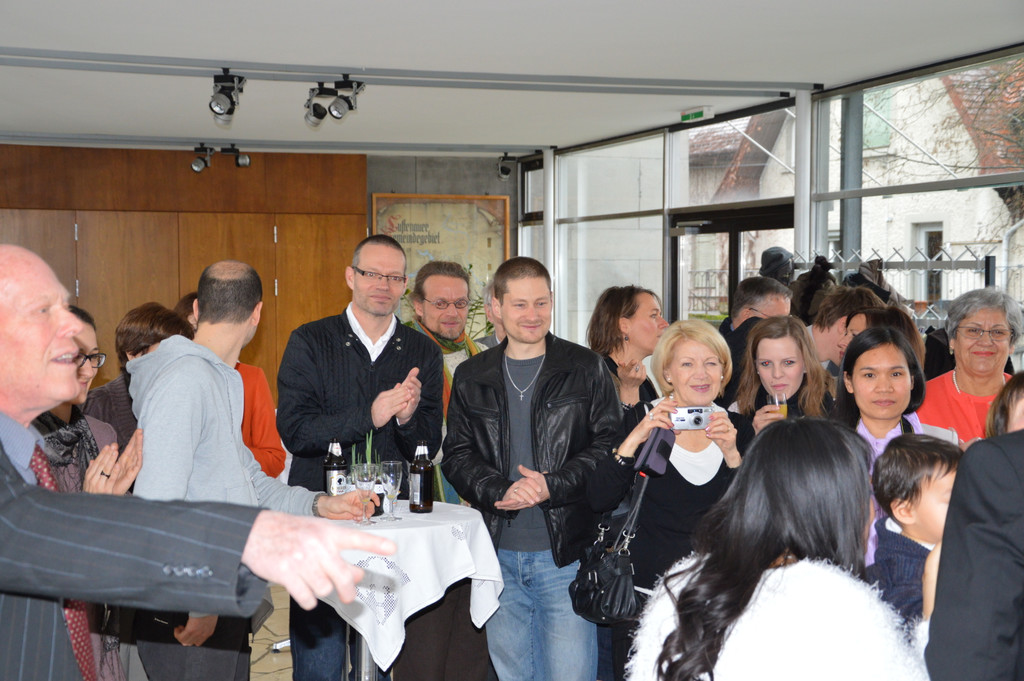 Faschingskonzert 052_JPG-1359808598