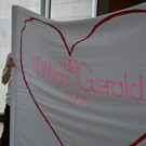 Faschingskonzert 053_JPG-1359808708