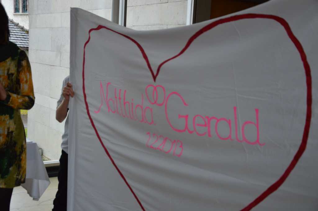 Faschingskonzert 053_JPG-1359808708