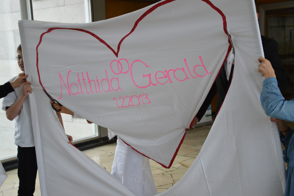 Faschingskonzert 054_JPG-1359808850