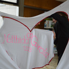 Faschingskonzert 055_JPG-1359809006