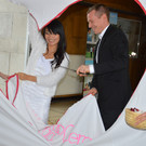 Faschingskonzert 056_JPG-1359809143