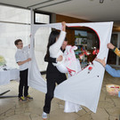 Faschingskonzert 057_JPG-1359809265