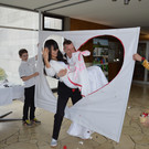 Faschingskonzert 058_JPG-1359809419