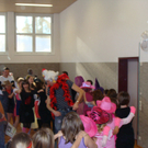 Fasching10_18.JPG