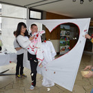 Faschingskonzert 059_JPG-1359809538