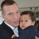 Faschingskonzert 060_JPG-1359809667