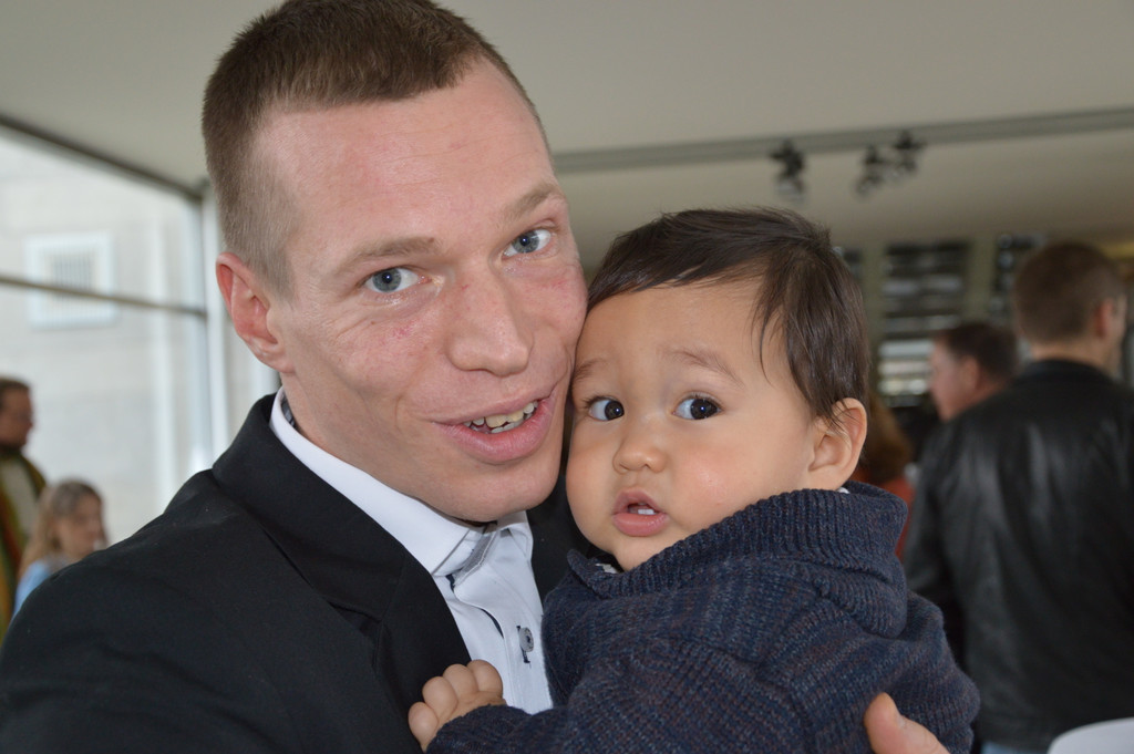 Faschingskonzert 060_JPG-1359809667