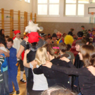 Fasching10_19.JPG