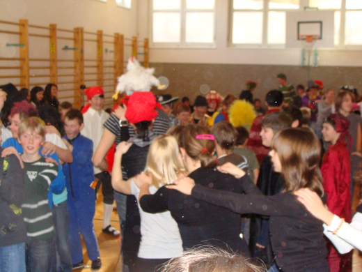 Fasching10_19.JPG