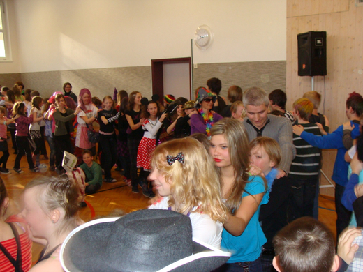 Fasching10_20.JPG