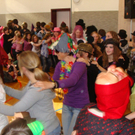 Fasching10_21.JPG