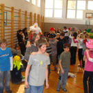 Fasching10_22.JPG