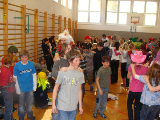 Fasching10_22.JPG