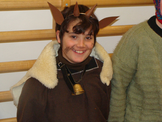 Fasching10_23.JPG