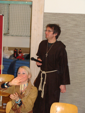 Fasching10_24.JPG
