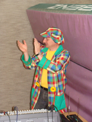 Fasching10_25.JPG