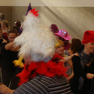 Fasching10_26.JPG