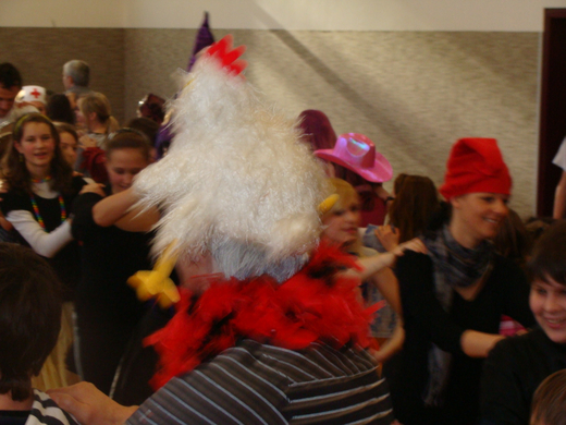 Fasching10_26.JPG