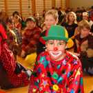 Fasching10_27.JPG