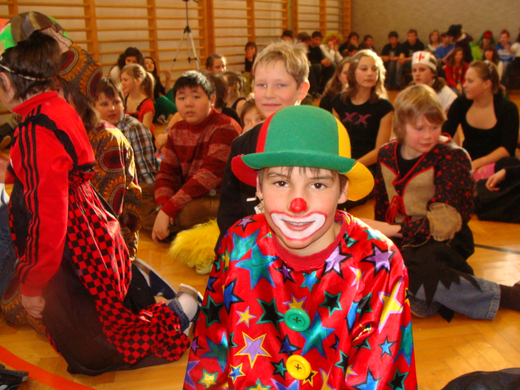 Fasching10_27.JPG