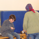 Fasching10_28.JPG