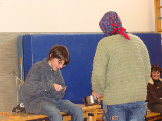 Fasching10_28.JPG
