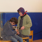 Fasching10_29.JPG