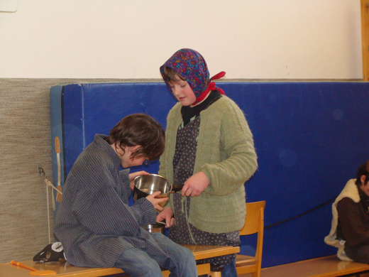 Fasching10_29.JPG