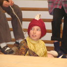 Fasching10_30.JPG