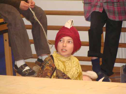 Fasching10_30.JPG