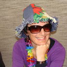 Fasching10_31.JPG