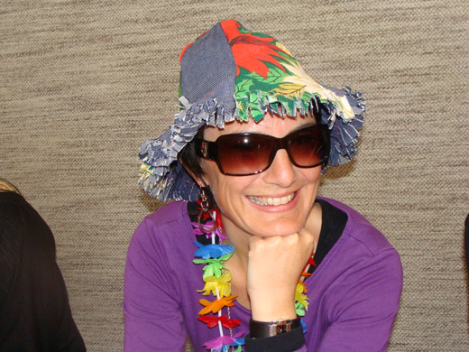 Fasching10_31.JPG