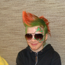 Fasching10_32.JPG